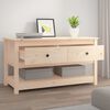Miniatyrbilde av produktet 6 av 11