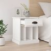 Miniatyrbilde av produktet 3 av 12