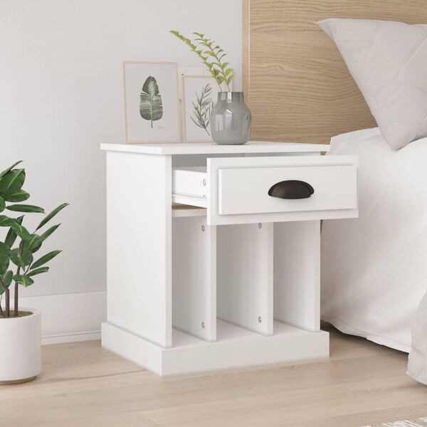 Viser 3 av 12 produktbilde(r)