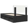 Miniatyrbilde av produktet 9 av 13