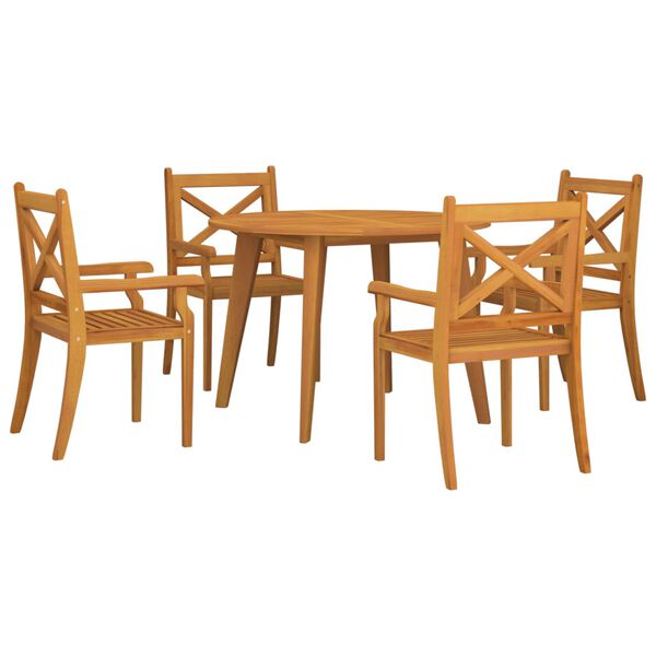 Viser 3 av 13 produktbilde(r)