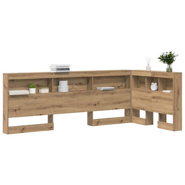Viser 3 av 12 produktbilde(r)