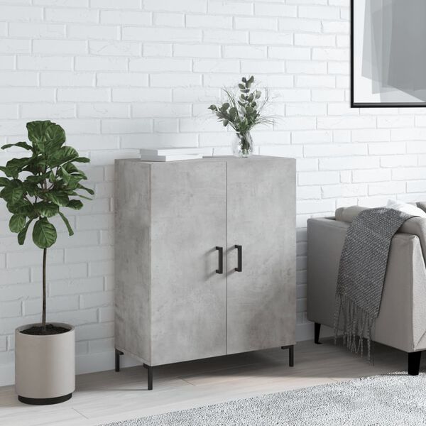 Viser 2 av 13 produktbilde(r)