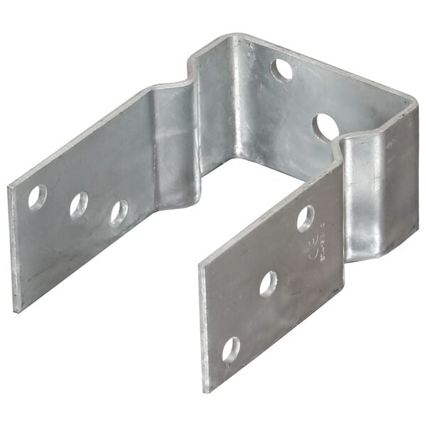Viser 2 av 8 produktbilde(r)