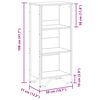 Miniatyrbilde av produktet 9 av 10
