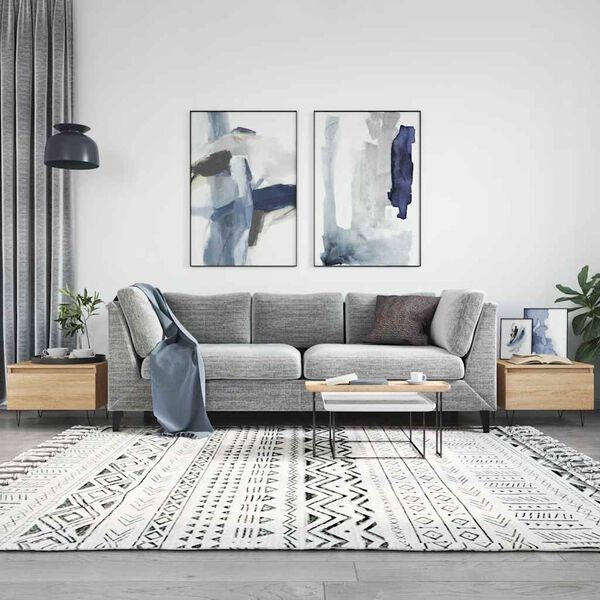 Viser 2 av 12 produktbilde(r)
