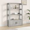 Miniatyrbilde av produktet 2 av 11