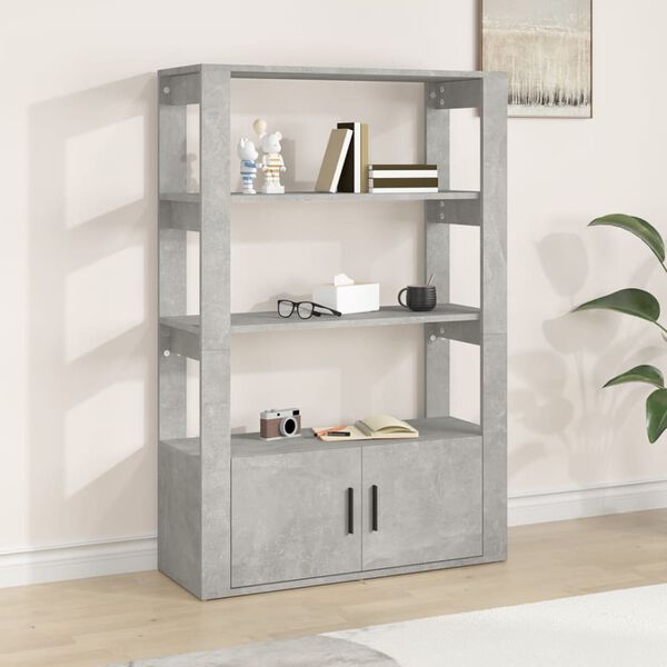 Viser 2 av 11 produktbilde(r)