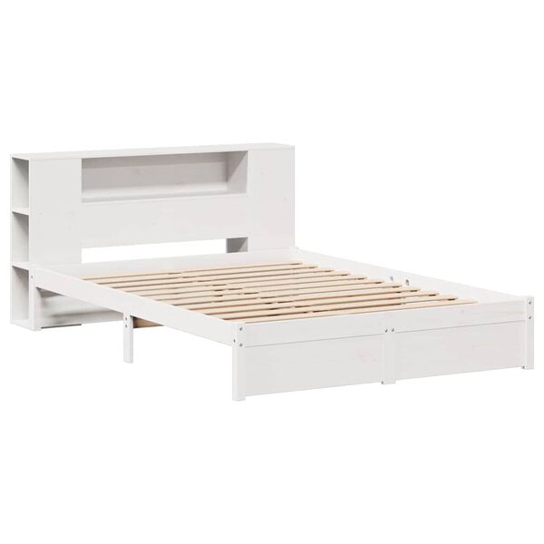 Viser 3 av 11 produktbilde(r)