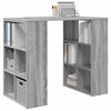 Miniatyrbilde av produktet 3 av 10