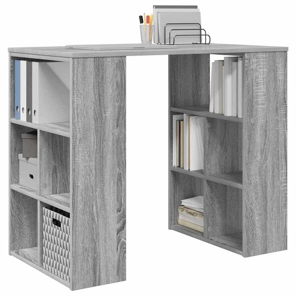 Viser 3 av 10 produktbilde(r)