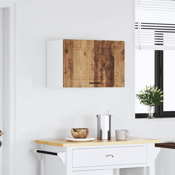 Viser 3 av 12 produktbilde(r)