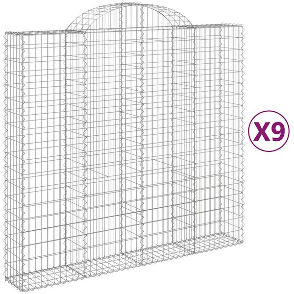Viser 1 av 6 produktbilde(r)