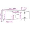 Miniatyrbilde av produktet 10 av 11