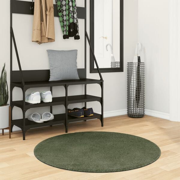 Viser 2 av 10 produktbilde(r)