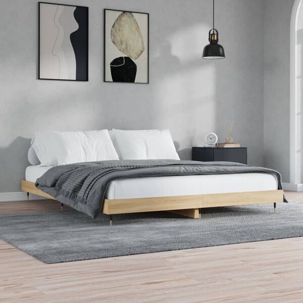 Viser 3 av 9 produktbilde(r)