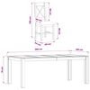 Miniatyrbilde av produktet 8 av 8