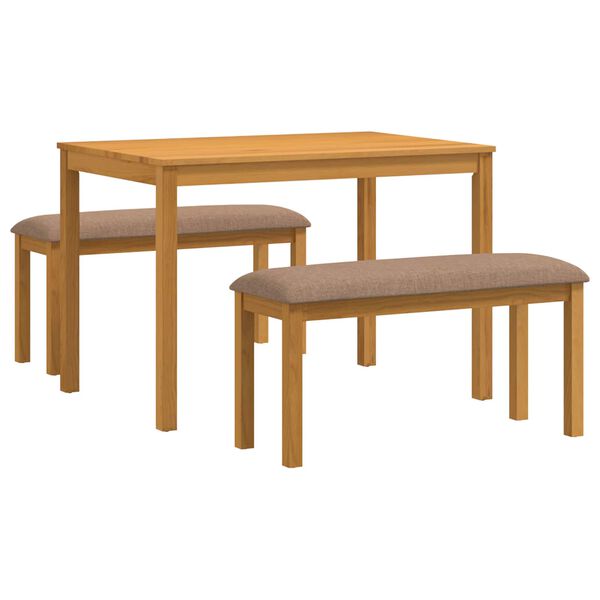 Viser 1 av 8 produktbilde(r)