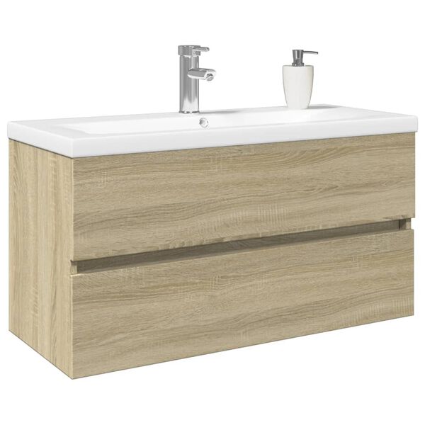 Viser 3 av 9 produktbilde(r)