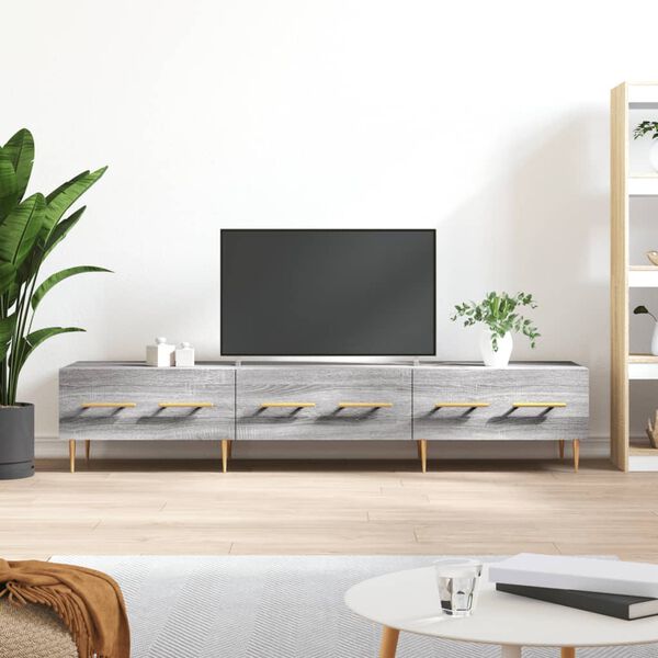 Viser 2 av 12 produktbilde(r)