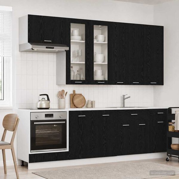 Viser 2 av 10 produktbilde(r)
