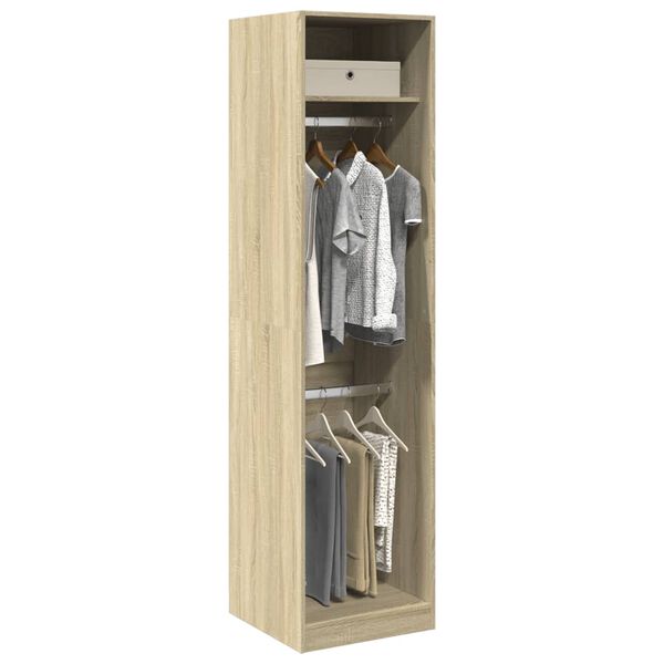 Viser 2 av 10 produktbilde(r)