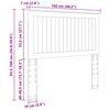 Miniatyrbilde av produktet 10 av 10