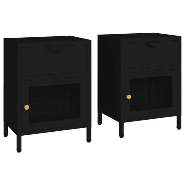 Viser 1 av 13 produktbilde(r)