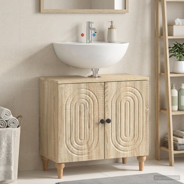 Viser 2 av 10 produktbilde(r)