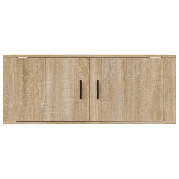 Viser 4 av 11 produktbilde(r)