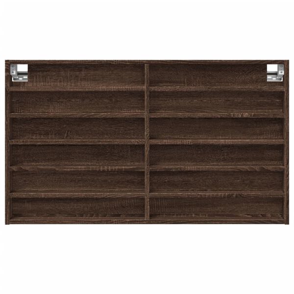 Viser 4 av 10 produktbilde(r)
