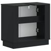Miniatyrbilde av produktet 6 av 10