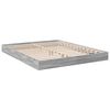 Miniatyrbilde av produktet 6 av 10
