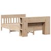Miniatyrbilde av produktet 6 av 12
