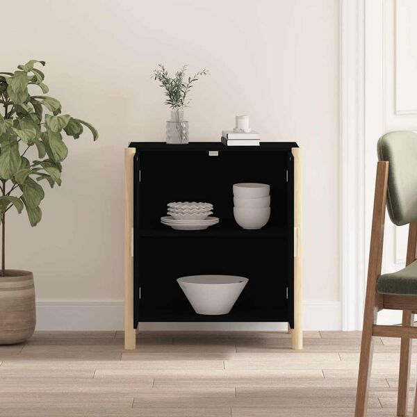 Viser 3 av 10 produktbilde(r)