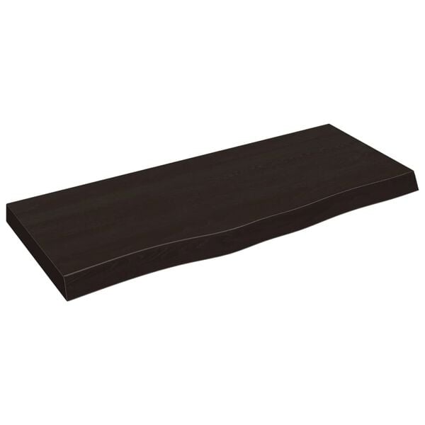 Viser 1 av 10 produktbilde(r)