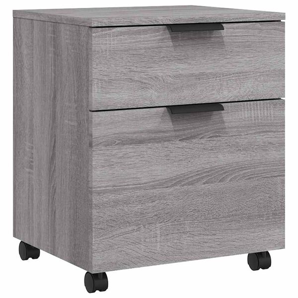 Viser 1 av 10 produktbilde(r)