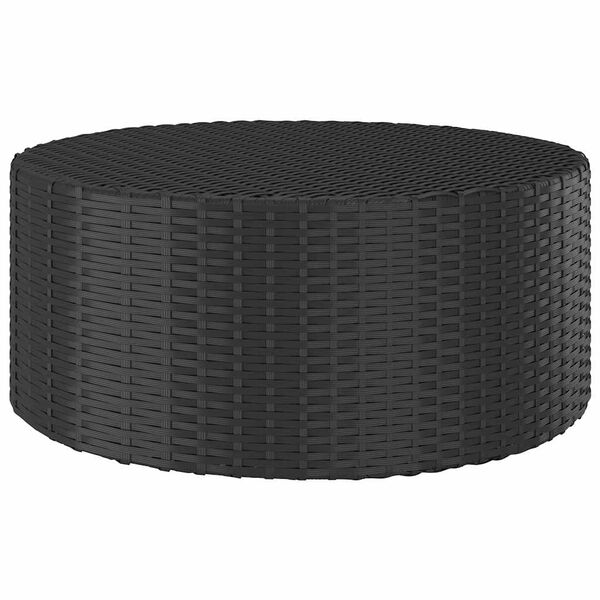 Viser 1 av 4 produktbilde(r)
