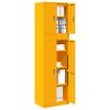 Miniatyrbilde av produktet 3 av 15