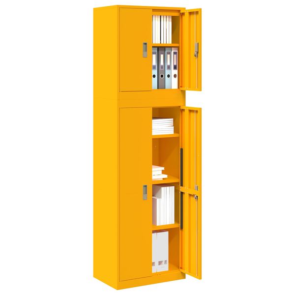 Viser 3 av 15 produktbilde(r)