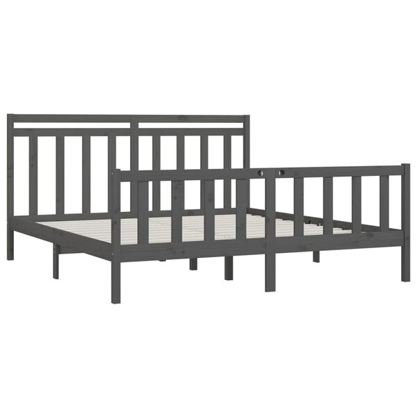 Viser 4 av 8 produktbilde(r)