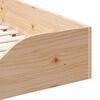 Miniatyrbilde av produktet 8 av 10