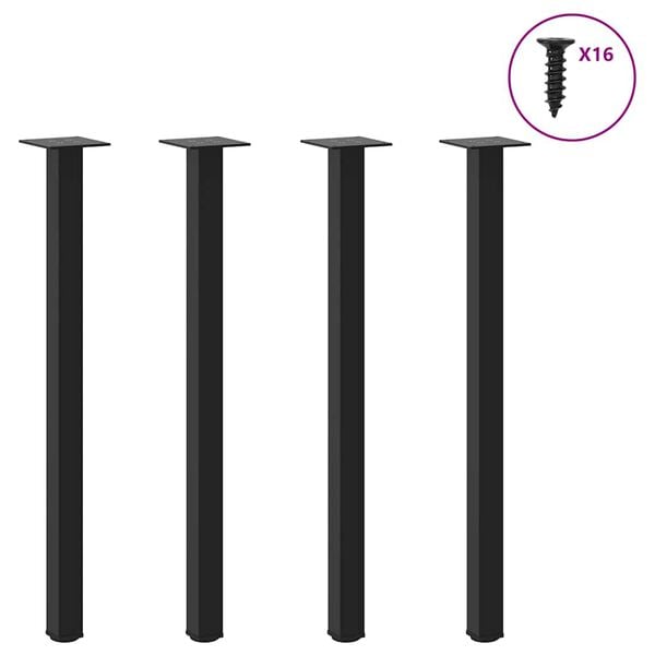 Viser 1 av 10 produktbilde(r)