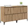 Miniatyrbilde av produktet 3 av 14