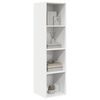 Miniatyrbilde av produktet 6 av 14