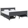 Miniatyrbilde av produktet 3 av 10