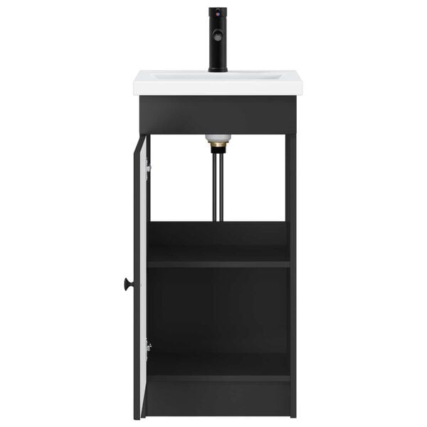 Viser 3 av 8 produktbilde(r)