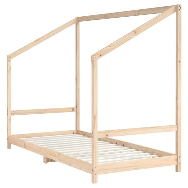 Viser 3 av 9 produktbilde(r)