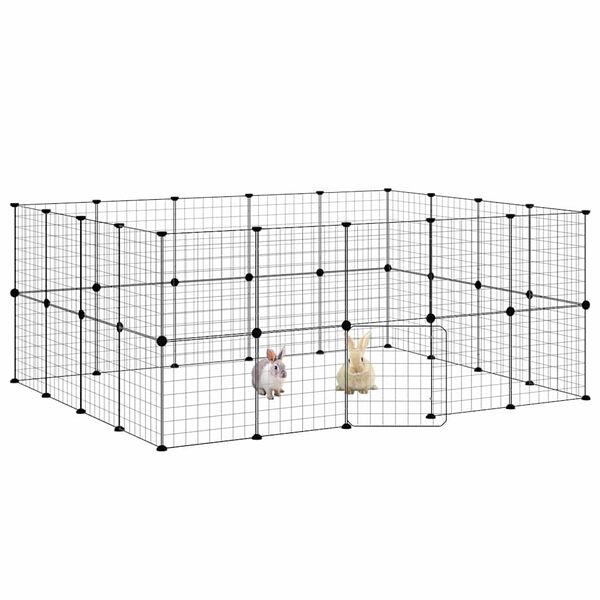 Viser 3 av 10 produktbilde(r)