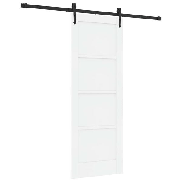 Viser 1 av 11 produktbilde(r)